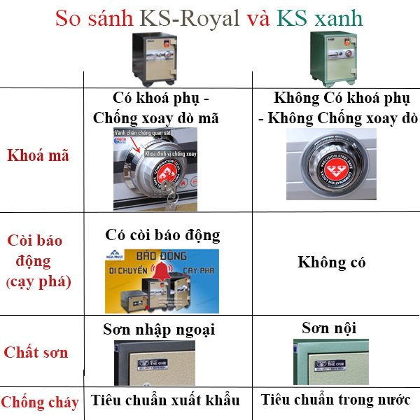 Hoa Rơi Cửa Phật Hoa Rơi Cửa Phật Remix - Jombie | Prod. SinKra Remix ~ gió